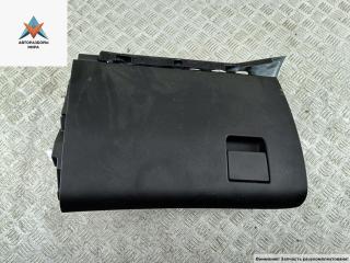 бардачок Opel Insignia 1 поколение (A) [рестайлинг] 2016, 1.6 л., дизель, МКПП, серый, универсал, 22846823