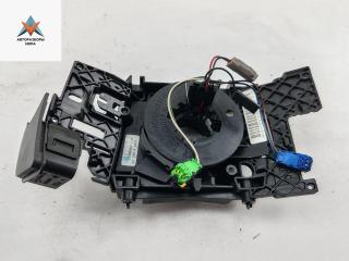 шлейф руля Renault Scenic 2 поколение 2005, минивэн, 8200127727