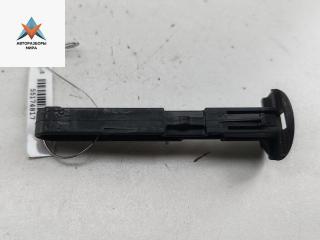 кронштейн радиатора Renault Scenic 2 поколение 2004, 1.6 л., бензин, МКПП, серый, минивэн, 8200145986