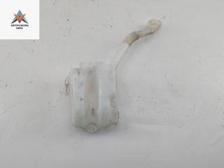 бачок омывателя Renault Scenic 2 поколение 2004, 1.6 л., бензин, минивэн, 8200104705, 8200104706