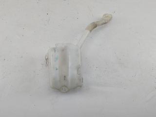 бачок омывателя Renault Scenic II 2004, 1.6 л., бензин, минивэн, 8200104705, 8200104706