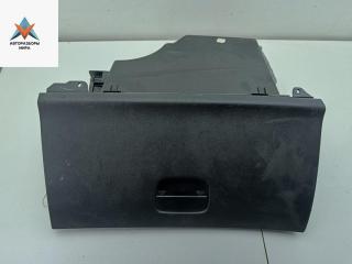 бардачок Peugeot 308 T7 2008, 1.6 л., бензин, МКПП, чёрный, универсал, 9655993677