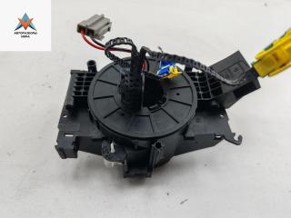 шлейф руля Renault Laguna 2 поколение 2001, хетчбэк 5 дв., 8200002460