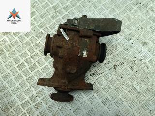 редуктор заднего моста BMW 3 серия E90/E91/E92/E93 2005, 2.0 л., бензин, АКПП, чёрный, седан, 7524325