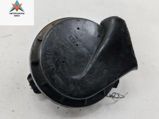 сигнал (клаксон) Opel Vectra B 1995, 1.6 л., бензин, МКПП, красный, седан, 002924