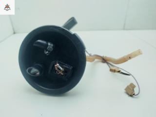 датчик уровня топлива BMW 5 серия E39 [рестайлинг] 2002, 2.0 л., дизель, МКПП, чёрный, универсал