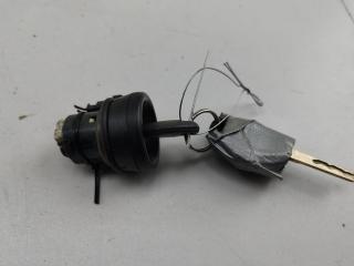 ключ BMW 3 E46 2002, 1.8 л., бензин, МКПП, серый, седан, 1094686