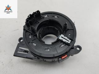 шлейф руля BMW 3 серия E46 [рестайлинг] 2002, седан