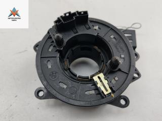 шлейф руля BMW 3 серия E46 [рестайлинг] 2004, универсал, 8377488