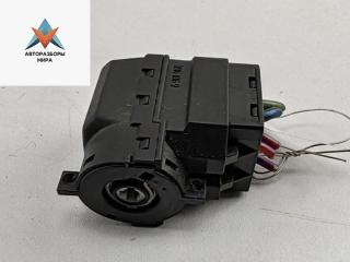 контактная группа BMW 3 серия E46 [рестайлинг] 2001, 1.9 л., бензин, МКПП, серый, универсал, 6901961