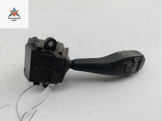 переключатель дворников BMW 5 серия E39 1999, 3.0 л., дизель, АКПП, серый, универсал, 8375408