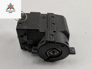 контактная группа BMW 3 серия E46 [рестайлинг] 2002, 1.8 л., бензин, МКПП, серый, седан, 6901961