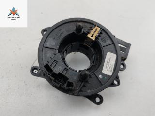 шлейф руля BMW 5 серия E39 1999, универсал, 8376443