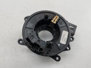 шлейф руля BMW 5 E39 1999, универсал, 8376443