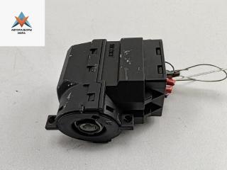 контактная группа BMW 5 серия E39 1999, 3.0 л., дизель, АКПП, серый, универсал, 8363706