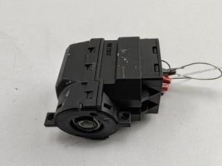 контактная группа BMW 5 E39 1999, 3.0 л., дизель, АКПП, серый, универсал, 8363706