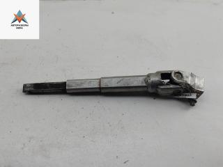 рулевой карданчик BMW 3 серия E46 [рестайлинг] 2002, 1.8 л., бензин, МКПП, серый, седан, 1094700