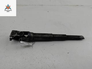 рулевой карданчик BMW 3 серия E46 [рестайлинг] 2003, 2.0 л., дизель, АКПП, серый, универсал, 1094700