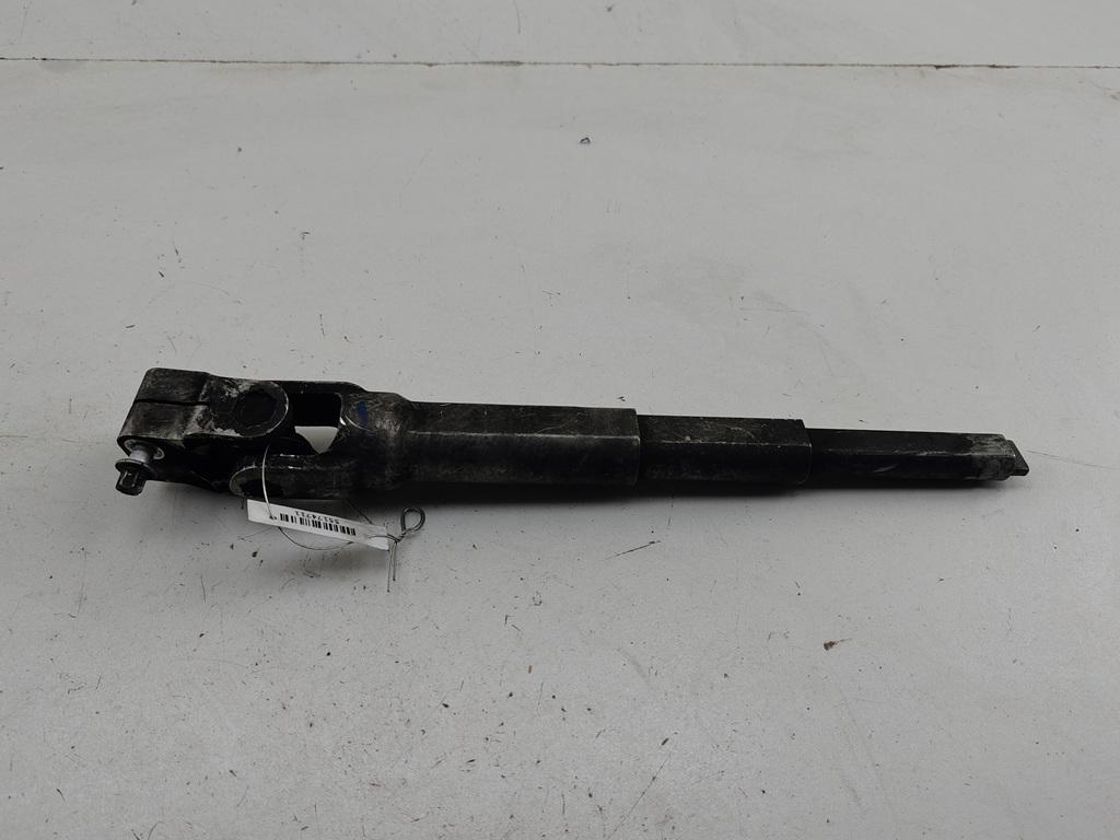 рулевой карданчик BMW 3 E46 2003, 2.0 л., дизель, АКПП, серый, универсал, 1094700