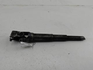 рулевой карданчик BMW 3 E46 2003, 2.0 л., дизель, АКПП, серый, универсал, 1094700