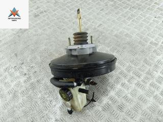 цилиндр тормозной главный BMW 3 серия E46 [рестайлинг] 2001, 1.9 л., бензин, МКПП, серый, универсал, 6756818