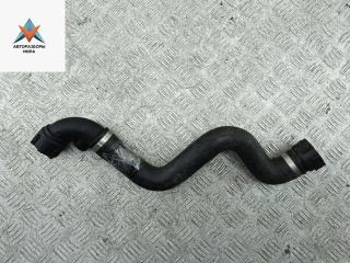 патрубок радиатора BMW 3 серия E46 [рестайлинг] 2001, 1.9 л., бензин, 1436360