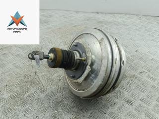 цилиндр тормозной главный BMW 5 серия E60/E61 2006, 2.5 л., дизель, АКПП, чёрный, универсал, 2923