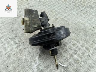 цилиндр тормозной главный BMW 3 серия E46 [рестайлинг] 2003, 2.0 л., дизель, АКПП, серый, универсал, 6755278