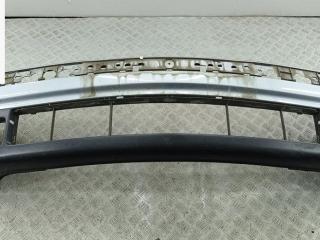бампер передний BMW 3 серия E36 1995, бензин, серый, хетчбэк 3 дв., 8165090
