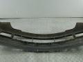 бампер передний BMW 3 серия E36 1995, бензин, серый, хетчбэк 3 дв., 8165090 - фото №4