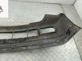 бампер передний BMW 3 серия E36 1995, бензин, серый, хетчбэк 3 дв., 8165090 - фото №5