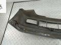 бампер передний BMW 3 серия E36 1995, бензин, серый, хетчбэк 3 дв., 8165090 - фото №6