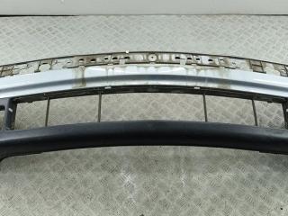 бампер передний BMW 3 E36 1995, бензин, серый, хетчбэк 3 дв., 8165090