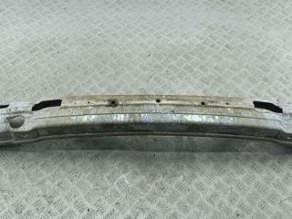 усилитель бампера переднего BMW 5 серия E39 [рестайлинг] 2001, 2.2 л., бензин, МКПП, чёрный, универсал, 8245858