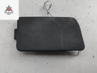 заглушка (решетка) в бампер Fiat Stilo 1 поколение 2001, 1.8 л., бензин, МКПП, серый, хетчбэк 3 дв., 1821920008