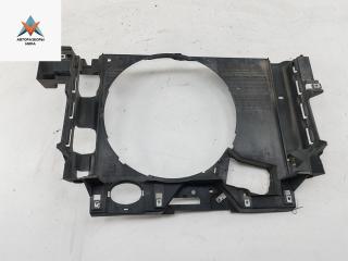 диффузор вентилятора Fiat Stilo 1 поколение 2001, 1.8 л., бензин, МКПП, серый, хетчбэк 3 дв., 837900600