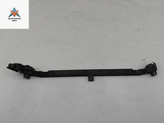 балка под радиатор Fiat Stilo 1 поколение 2001, 1.8 л., бензин, МКПП, серый, хетчбэк 3 дв., 5A0071900