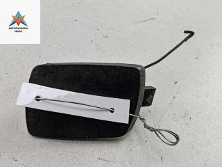 заглушка (решетка) в бампер Fiat Stilo 1 поколение 2003, 1.6 л., бензин, МКПП, чёрный, хетчбэк 5 дв.