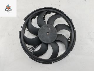 вентилятор радиатора Fiat Stilo 1 поколение 2001, 1.8 л., бензин, МКПП, серый, хетчбэк 3 дв., 9010915