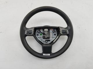 руль Opel Signum 2005, 1.9 л., дизель, МКПП, чёрный, хетчбэк 5 дв., 13208849