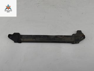 балка под радиатор Fiat Stilo 1 поколение 2001, 1.8 л., бензин, МКПП, серый, хетчбэк 3 дв., 837361100