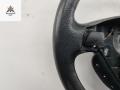 руль Opel Zafira 1 поколение (A) 1999, 2.0 л., дизель, МКПП, красный, минивэн, 90538274 - фото №5