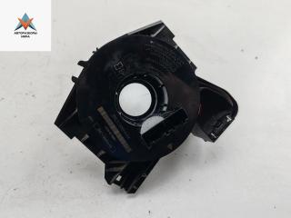 шлейф руля Ford Focus 1 поколение [рестайлинг] 2002, хетчбэк 5 дв., 2M5114A664AA