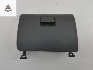 бардачок Ford Focus 2 поколение [рестайлинг] 2010, 1.6 л., i, бензин, МКПП, серый, универсал, 4M51A06044