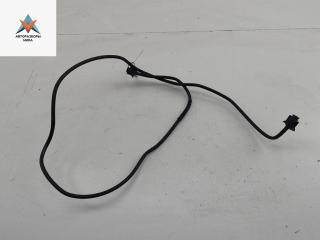 трубка охлаждающей жидкости Ford Focus 3 поколение [рестайлинг] 2014, 1.0 л., бензин, МКПП, CV618C012VD