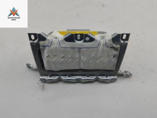 подушка безопасности пассажира Ford Focus 2 поколение [рестайлинг] 2010, 1.6 л., i, бензин, МКПП, серый, универсал, 6M51A024B84AF