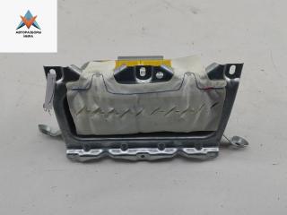 подушка безопасности пассажира Ford Focus 2 поколение [рестайлинг] 2009, 1.6 л., дизель, МКПП, чёрный, универсал, 6M51A042B84AF