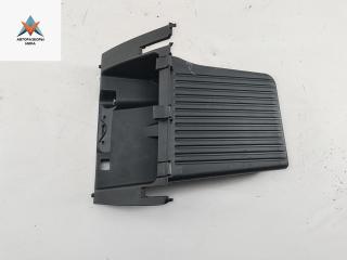 бардачок Ford Focus 2 поколение [рестайлинг] 2009, 1.6 л., дизель, МКПП, чёрный, универсал, 4M51A06044JDW