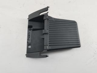 бардачок Ford Focus II 2009, 1.6 л., дизель, МКПП, чёрный, универсал, 4M51A06044JDW