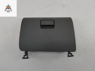 бардачок Ford Focus 2 поколение [рестайлинг] 2009, 1.6 л., дизель, МКПП, чёрный, универсал, 4M51A06044J